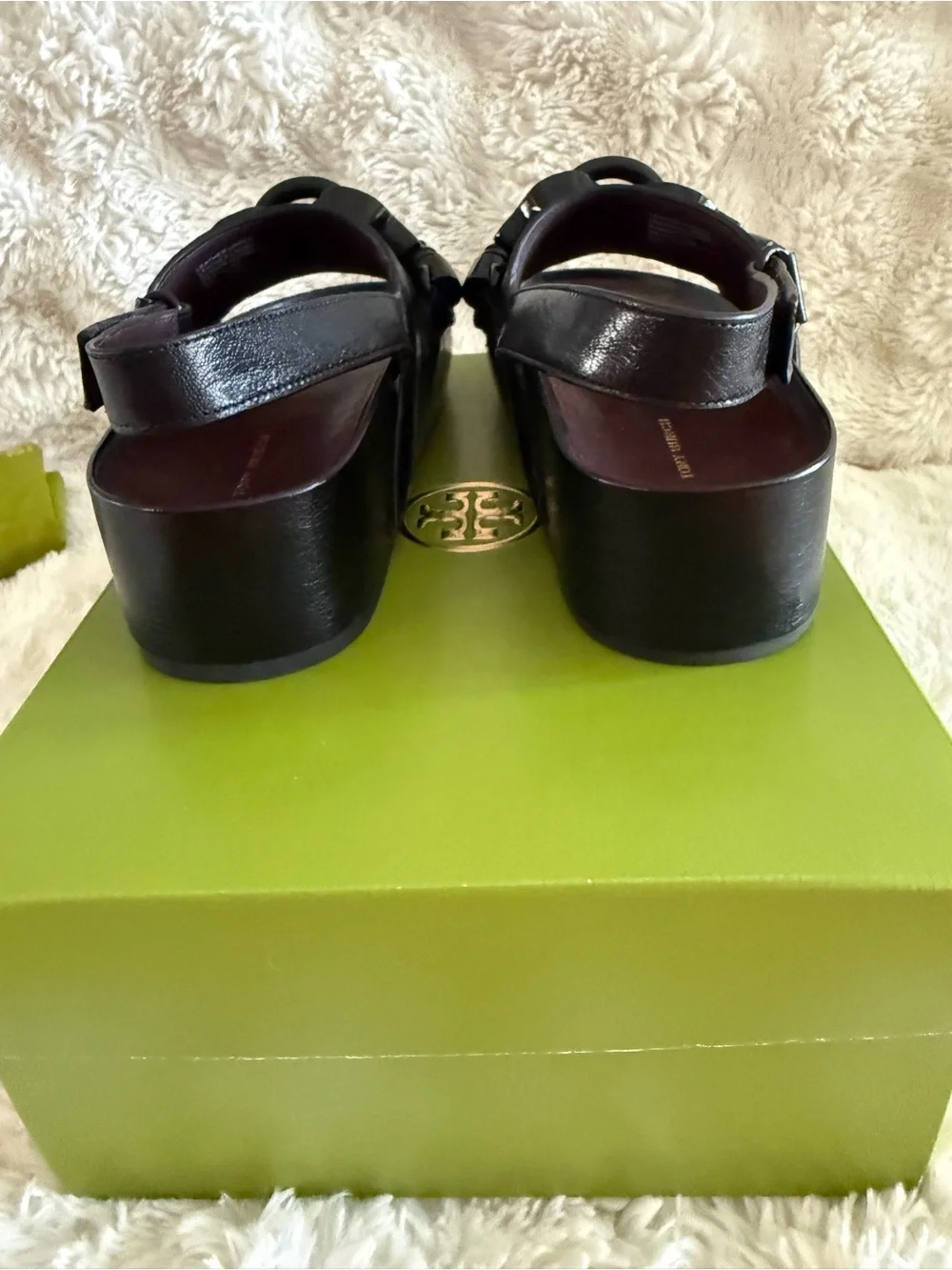Tory Burch tory burch